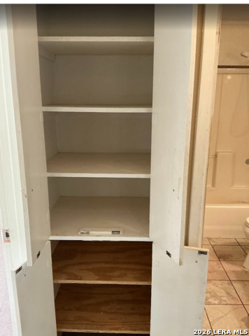 Image 5 of 25 For 4330 Sunnyvale