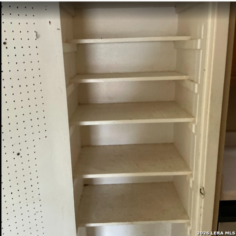 Image 6 of 25 For 4330 Sunnyvale