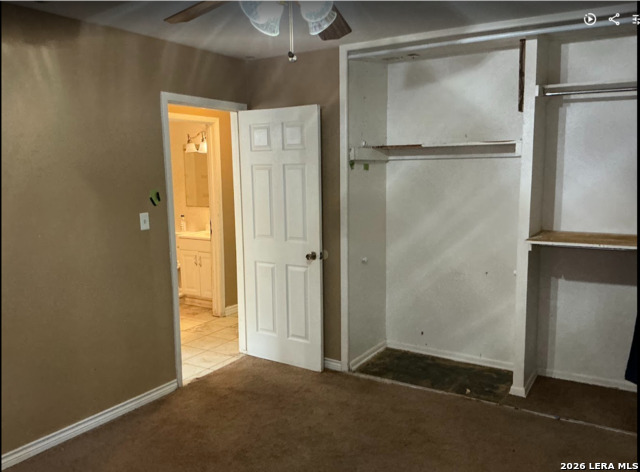 Image 7 of 25 For 4330 Sunnyvale