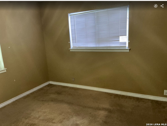 Image 8 of 25 For 4330 Sunnyvale