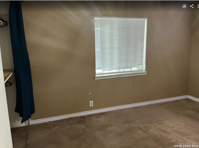 Image 9 of 25 For 4330 Sunnyvale