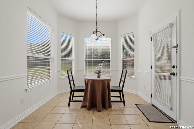 Image 10 of 46 For 8919 Comanche Path