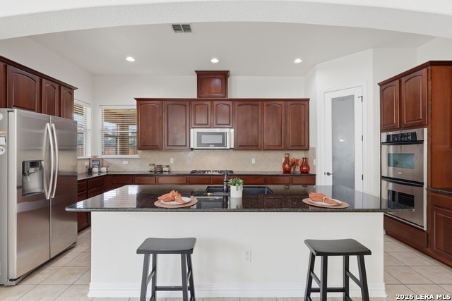 Image 11 of 46 For 8919 Comanche Path