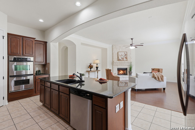 Image 12 of 46 For 8919 Comanche Path