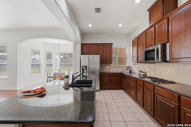 Image 13 of 46 For 8919 Comanche Path