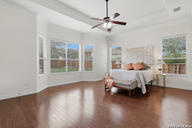 Image 14 of 46 For 8919 Comanche Path