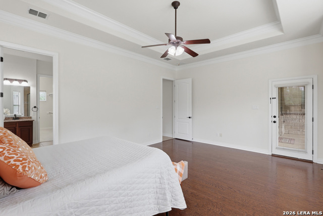 Image 15 of 46 For 8919 Comanche Path