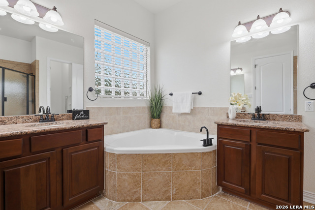 Image 16 of 46 For 8919 Comanche Path