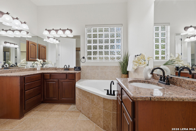 Image 17 of 46 For 8919 Comanche Path