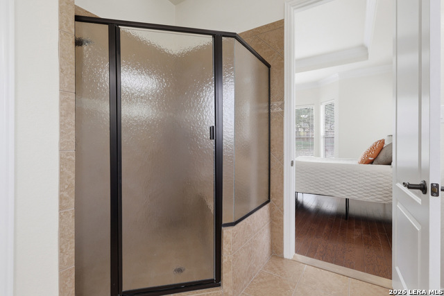 Image 18 of 46 For 8919 Comanche Path