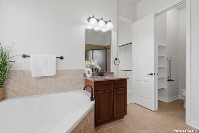 Image 19 of 46 For 8919 Comanche Path