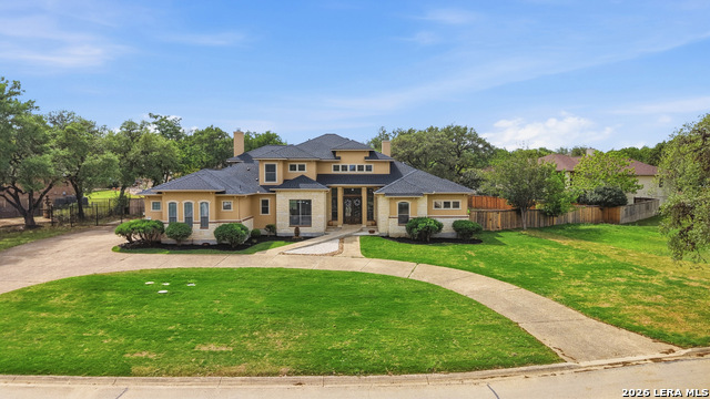 Image 2 of 46 For 8919 Comanche Path