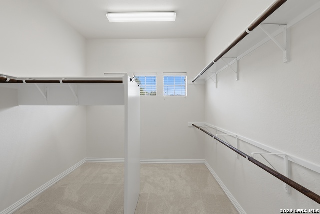 Image 20 of 46 For 8919 Comanche Path