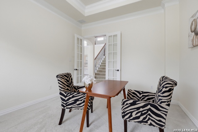 Image 21 of 46 For 8919 Comanche Path