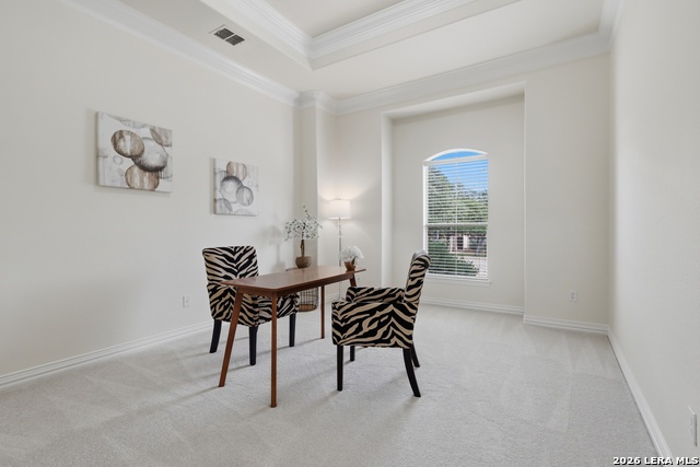 Image 22 of 46 For 8919 Comanche Path