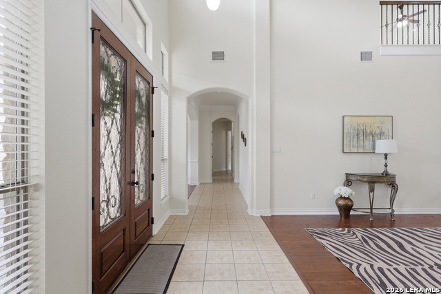 Image 23 of 46 For 8919 Comanche Path