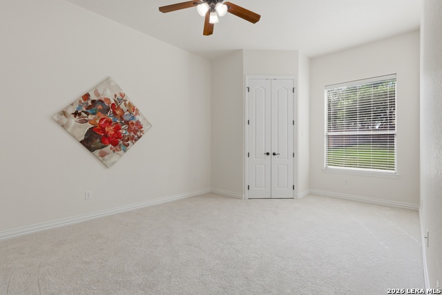 Image 26 of 46 For 8919 Comanche Path