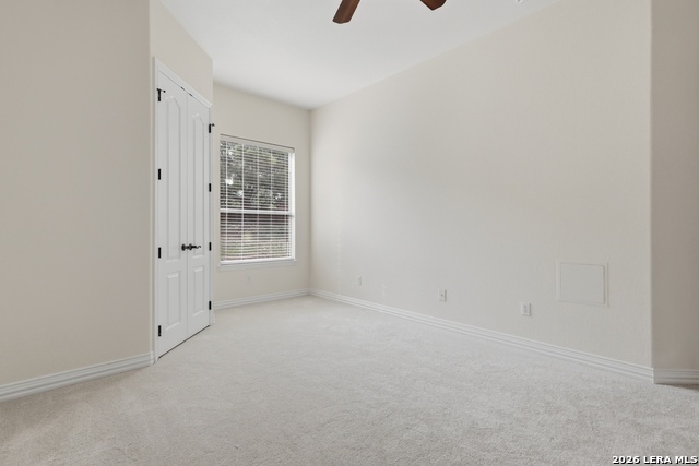 Image 27 of 46 For 8919 Comanche Path