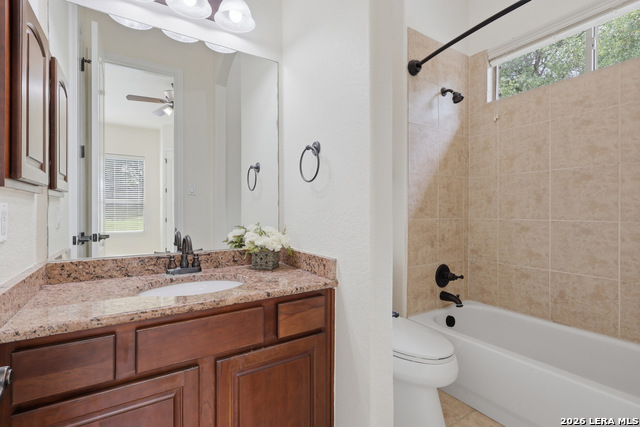 Image 28 of 46 For 8919 Comanche Path