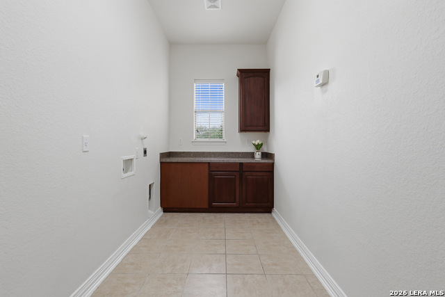 Image 29 of 46 For 8919 Comanche Path