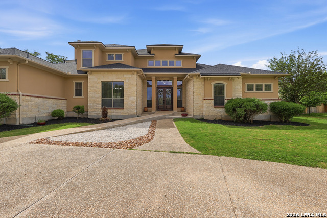 Image 3 of 46 For 8919 Comanche Path