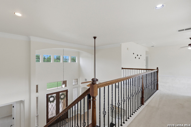 Image 30 of 46 For 8919 Comanche Path