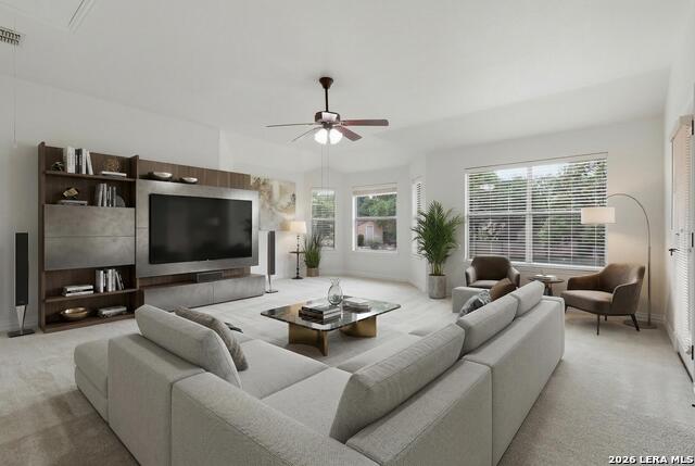 Image 31 of 46 For 8919 Comanche Path