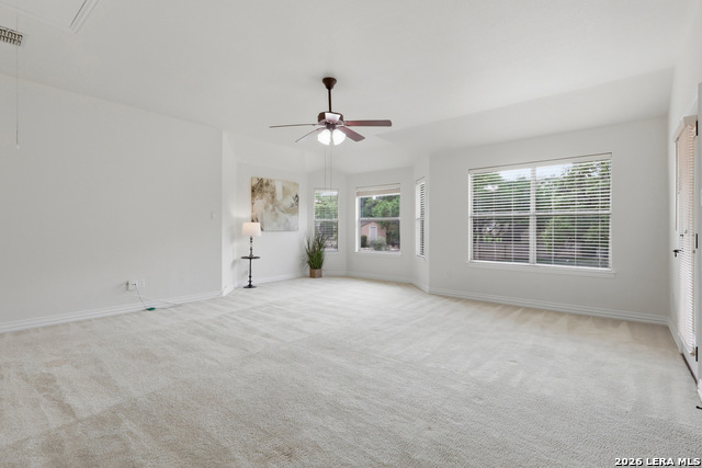 Image 32 of 46 For 8919 Comanche Path