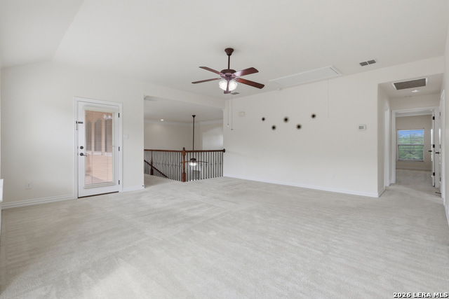 Image 33 of 46 For 8919 Comanche Path