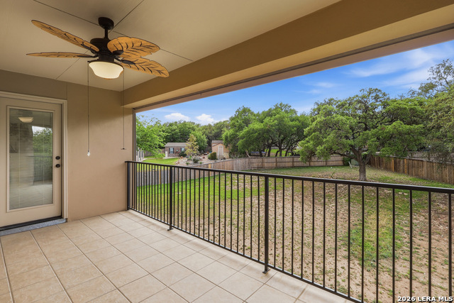 Image 34 of 46 For 8919 Comanche Path