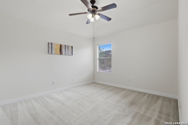 Image 35 of 46 For 8919 Comanche Path