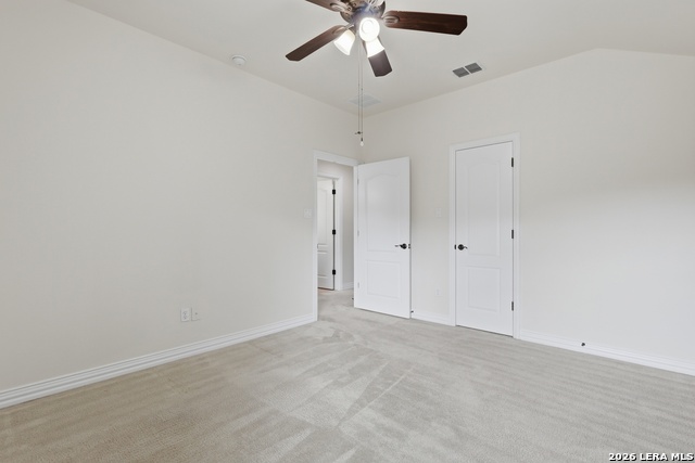 Image 36 of 46 For 8919 Comanche Path