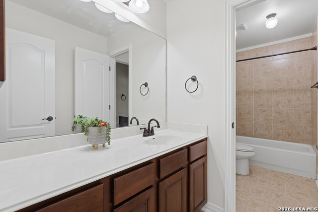 Image 37 of 46 For 8919 Comanche Path