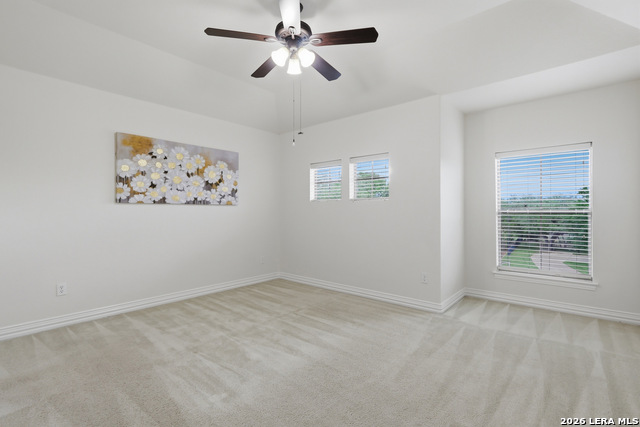 Image 38 of 46 For 8919 Comanche Path