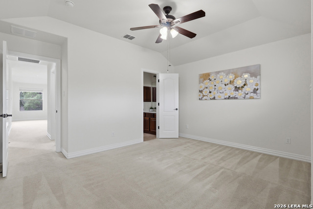 Image 39 of 46 For 8919 Comanche Path