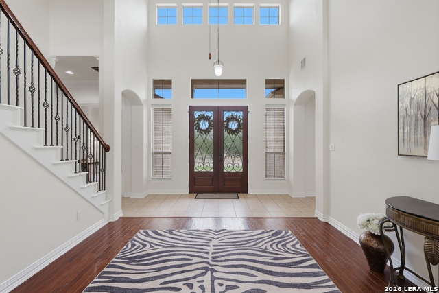 Image 4 of 46 For 8919 Comanche Path