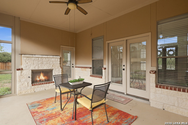 Image 41 of 46 For 8919 Comanche Path