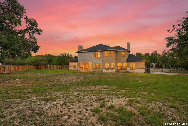 Image 42 of 46 For 8919 Comanche Path