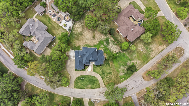 Image 45 of 46 For 8919 Comanche Path