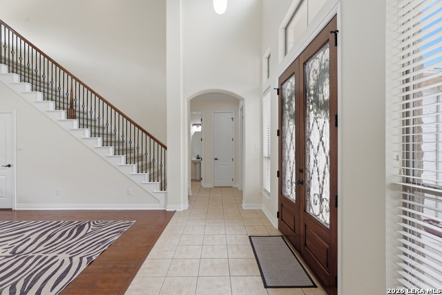 Image 5 of 46 For 8919 Comanche Path