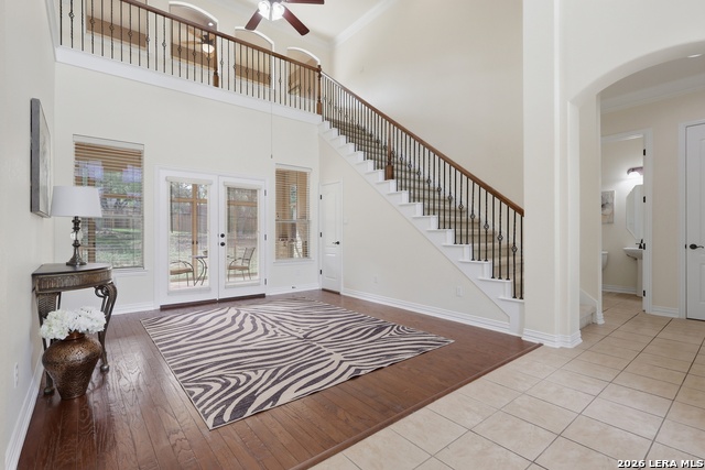 Image 6 of 46 For 8919 Comanche Path