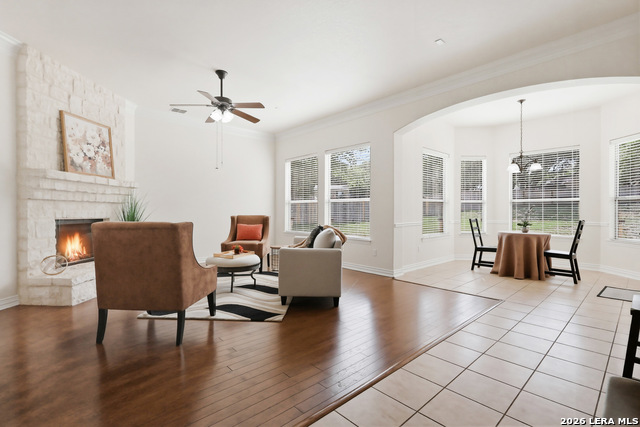 Image 8 of 46 For 8919 Comanche Path