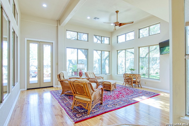 Listing photo id 15 for 3607 Rustling Oaks