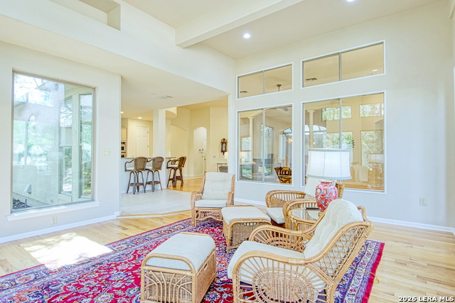 Listing photo id 17 for 3607 Rustling Oaks