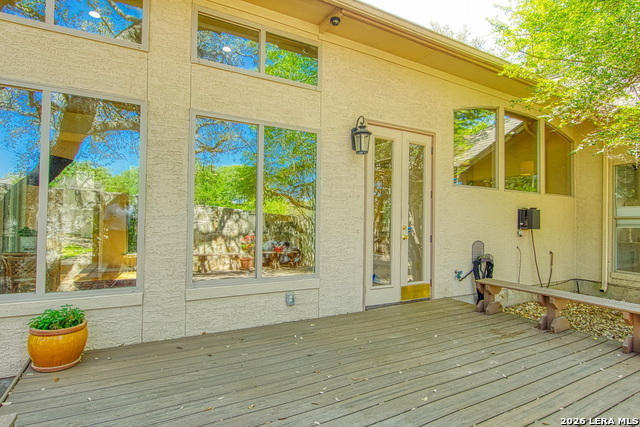 Listing photo id 34 for 3607 Rustling Oaks