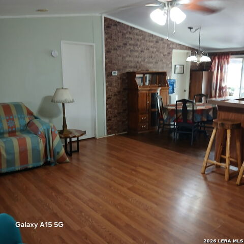 Image 2 of 13 For 200 Iroquois Trl