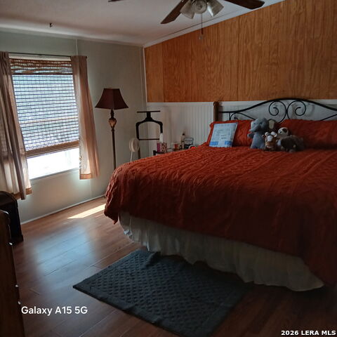 Image 3 of 13 For 200 Iroquois Trl