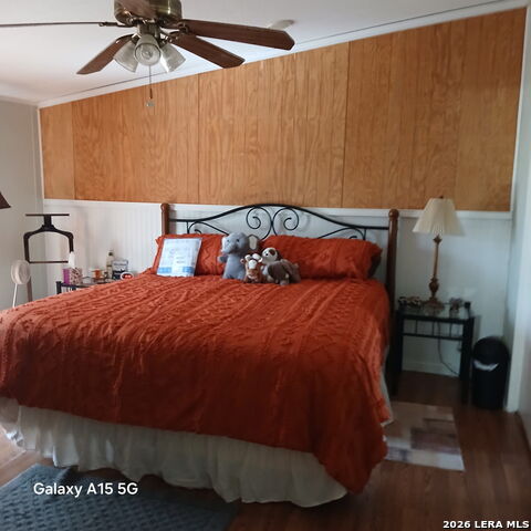 Image 4 of 13 For 200 Iroquois Trl