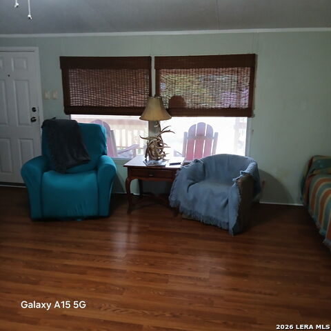 Image 5 of 13 For 200 Iroquois Trl