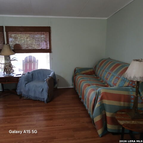 Image 6 of 13 For 200 Iroquois Trl